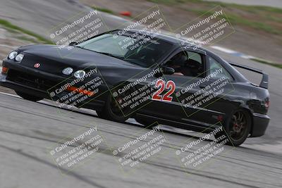 media/Mar-02-2025-Speed Ventures (Sun) [[ad7ca67825]]/Purple Group/Session 3/